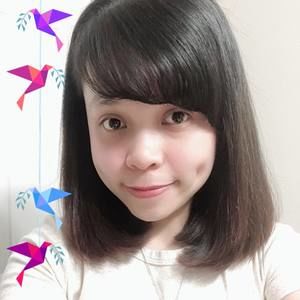 Meet your Posher, Phuong